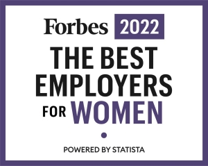 福布斯2022富豪榜Best-Employers-Women＂title=