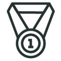 reward-recognition-icon