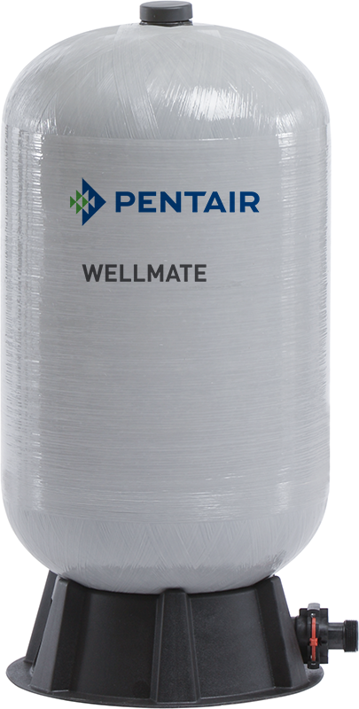 Wellmate水箱，wm61，白色背景，PNG＂class=