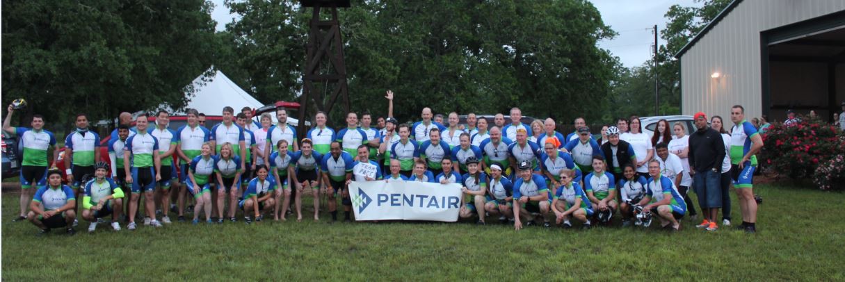 team-pentair-bike-race-employees-outdoor-night-sign-horizontal-1215x406-image-file