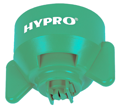 hypro，超低漂移，绿色喷嘴，png, UlD120-015，透明背景