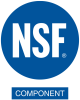nsf标志